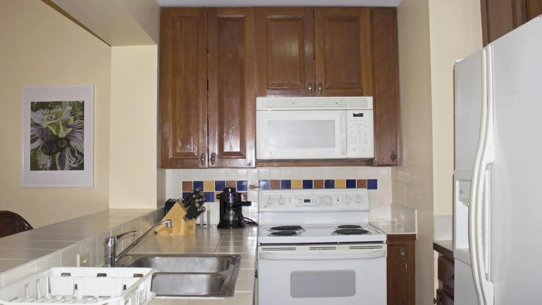 Palm View Apartment Humacao 0*,  Puerto Rico