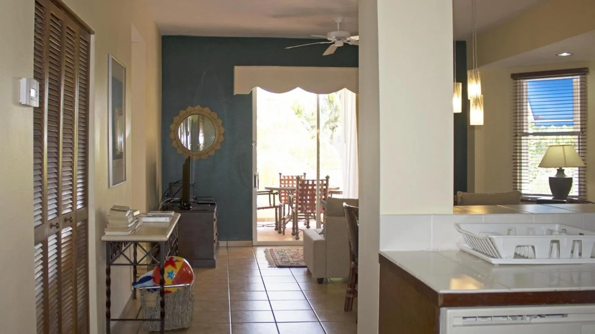 Palm View Apartment Humacao